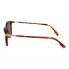 LACOSTE L6034S-N-218 Férfi napszemüveg