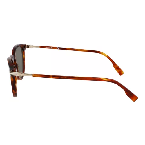 LACOSTE L6034S-N-218 Férfi napszemüveg