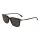 LACOSTE L6035S-230 Férfi napszemüveg