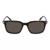 LACOSTE L6035S-230 Férfi napszemüveg