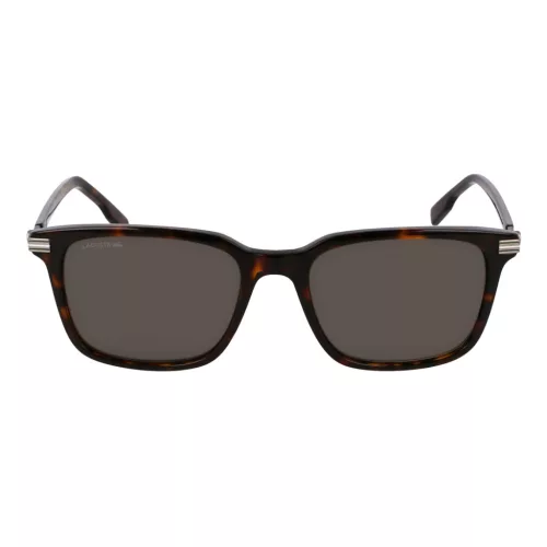 LACOSTE L6035S-230 Férfi napszemüveg