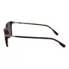 LACOSTE L6035S-230 Férfi napszemüveg