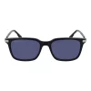 LACOSTE L6035S-410 Férfi napszemüveg