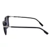 LACOSTE L6035S-410 Férfi napszemüveg