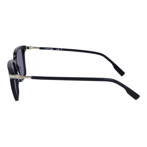 LACOSTE L6035S-410 Férfi napszemüveg
