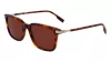 LACOSTE L6035S5318214 Férfi napszemüveg
