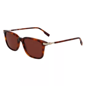 LACOSTE L6035S5318214 Férfi napszemüveg