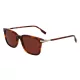 LACOSTE L6035S5318214 Férfi napszemüveg