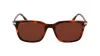 LACOSTE L6035S5318214 Férfi napszemüveg