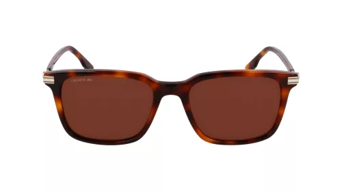LACOSTE L6035S5318214 Férfi napszemüveg