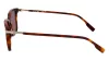 LACOSTE L6035S5318214 Férfi napszemüveg