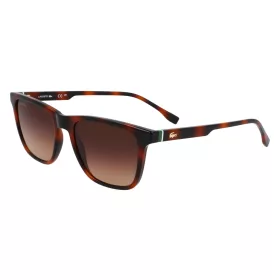 LACOSTE L6041S-214 Férfi napszemüveg