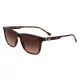 LACOSTE L6041S-214 Férfi napszemüveg