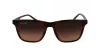 LACOSTE L6041S-214 Férfi napszemüveg