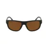 LACOSTE L6042S-275 Férfi napszemüveg