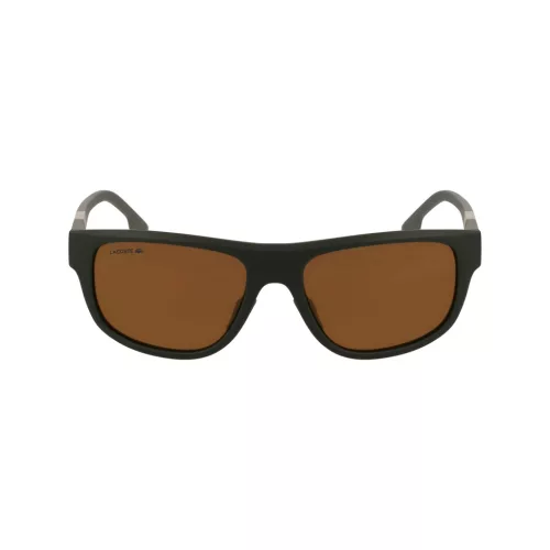 LACOSTE L6042S-275 Férfi napszemüveg