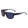 LACOSTE L6042S-424 Férfi napszemüveg