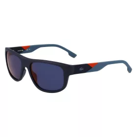 LACOSTE L6042S-424 Férfi napszemüveg