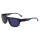 LACOSTE L6042S-424 Férfi napszemüveg
