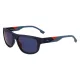 LACOSTE L6042S-424 Férfi napszemüveg