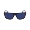 LACOSTE L6042S-424 Férfi napszemüveg