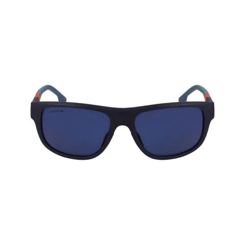 LACOSTE L6042S-424 Férfi napszemüveg
