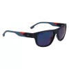 LACOSTE L6042S-424 Férfi napszemüveg