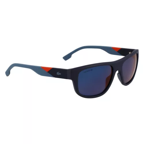 LACOSTE L6042S-424 Férfi napszemüveg