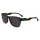 LACOSTE L6043S-301 Férfi napszemüveg