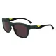 LACOSTE L6043S-301 Férfi napszemüveg