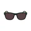 LACOSTE L6043S-301 Férfi napszemüveg
