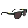 LACOSTE L6043S-301 Férfi napszemüveg