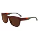 LACOSTE L6043S-601 Férfi napszemüveg