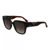 LACOSTE L6044S-1 Női napszemüveg