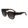 LACOSTE L6044S-1 Női napszemüveg