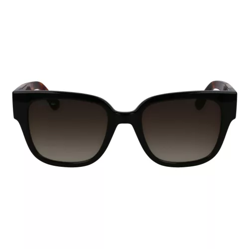 LACOSTE L6044S-1 Női napszemüveg