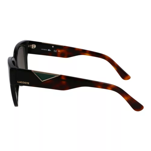 LACOSTE L6044S-1 Női napszemüveg