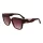 LACOSTE L6044S-214 Női napszemüveg