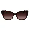 LACOSTE L6044S-214 Női napszemüveg