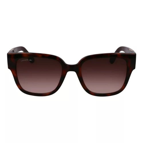 LACOSTE L6044S-214 Női napszemüveg