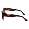 LACOSTE L6044S-214 Női napszemüveg