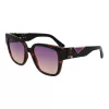 LACOSTE L6044S-272 Női napszemüveg