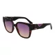LACOSTE L6044S-272 Női napszemüveg