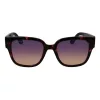 LACOSTE L6044S-272 Női napszemüveg