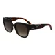 LACOSTE L6044S-N-1 Női napszemüveg