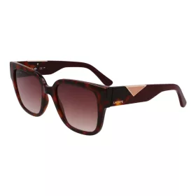 LACOSTE L6044S-N-214 Női napszemüveg
