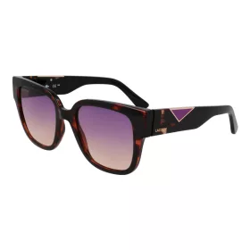 LACOSTE L6044S-N-272 Női napszemüveg