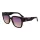 LACOSTE L6044S-N-272 Női napszemüveg