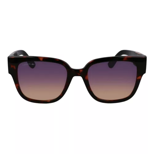 LACOSTE L6044S-N-272 Női napszemüveg