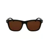 LACOSTE L6045S-1 Férfi napszemüveg